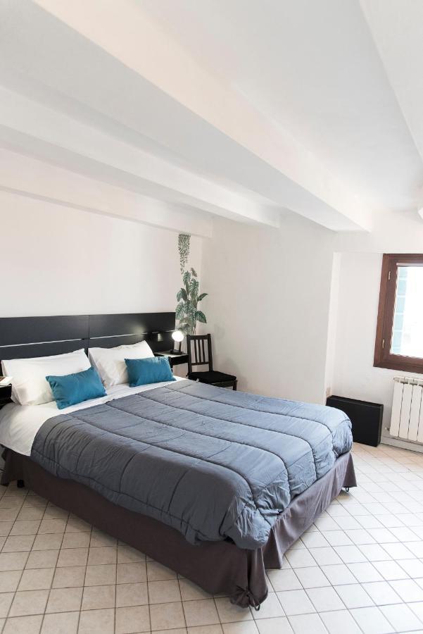 Lion Rooftop Apartments Venice Novita' 外观 照片
