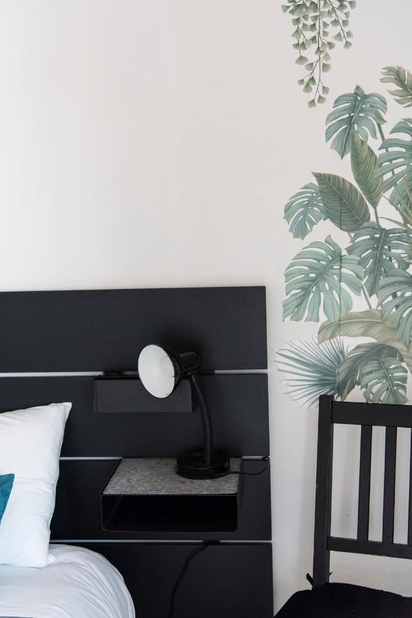 Lion Rooftop Apartments Venice Novita' 外观 照片