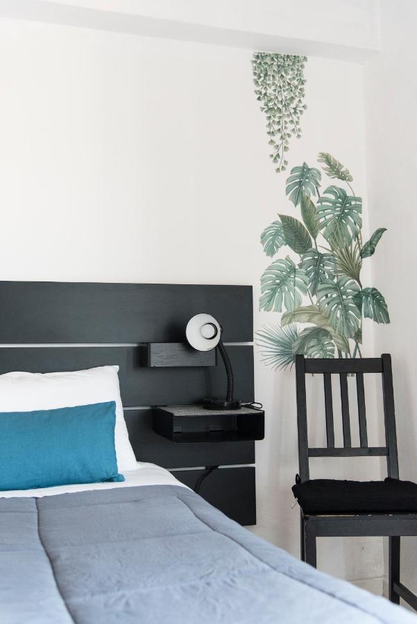 Lion Rooftop Apartments Venice Novita' 外观 照片