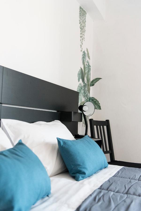 Lion Rooftop Apartments Venice Novita' 外观 照片